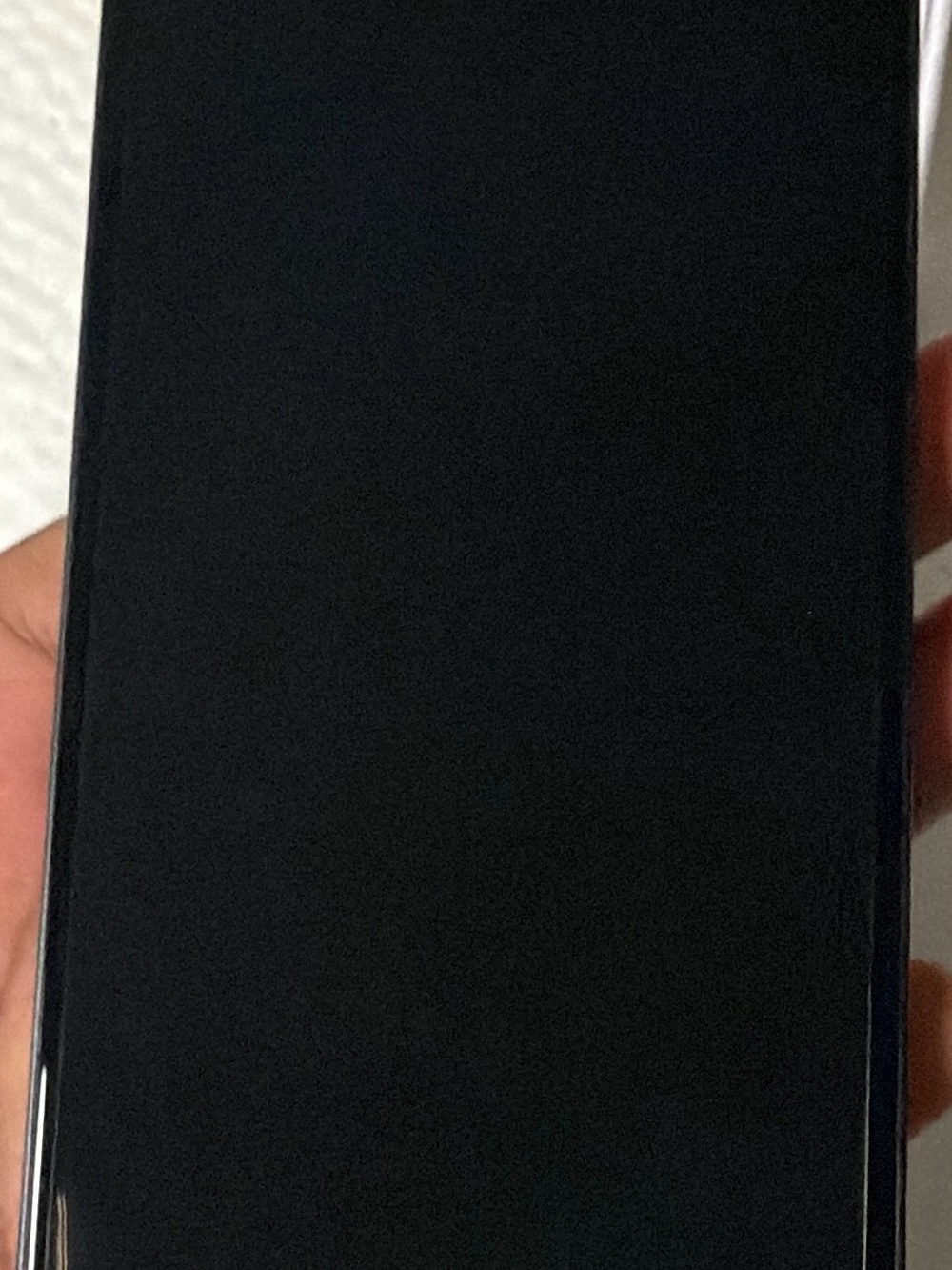 C24 Ultra Smartphone Android - Picture 5 of 7